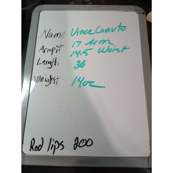 Vince Camuto Dress‎ Ladies Extra Small Black Aquamarine Long Sleeve Midi - Picture 7 of 7